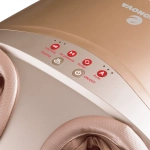 Массажер для ног Ergonova FeelFoot 2