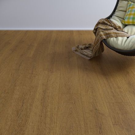 Ламинат Berry-Alloc 1336 Паприка