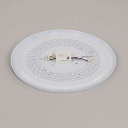 Накладной светильник Citilux Спутник CL734680G