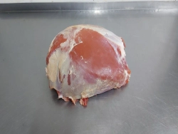 Мякоть говяжья нежилованная