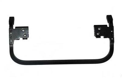 Подставка (ножка) E1404004 для Sony KDL-32R433B