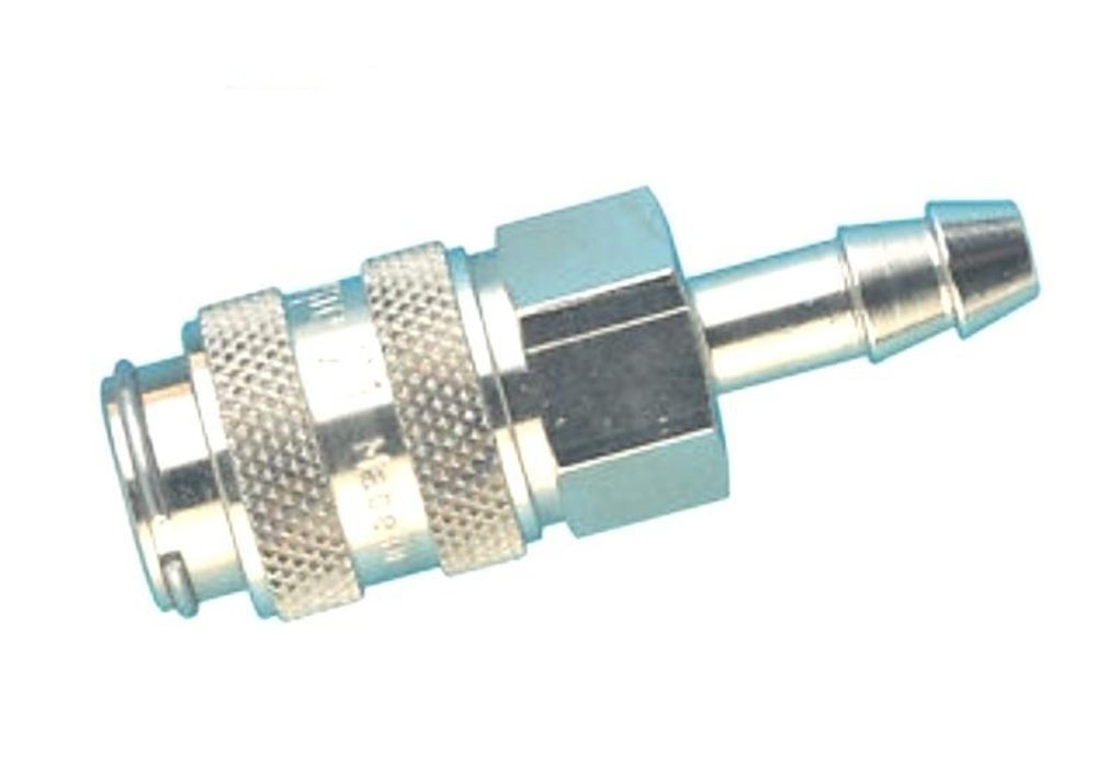 21KATF06MPX БЫСТРОСЪЕМН. РАЗЪЕМ (0744-000-148R)