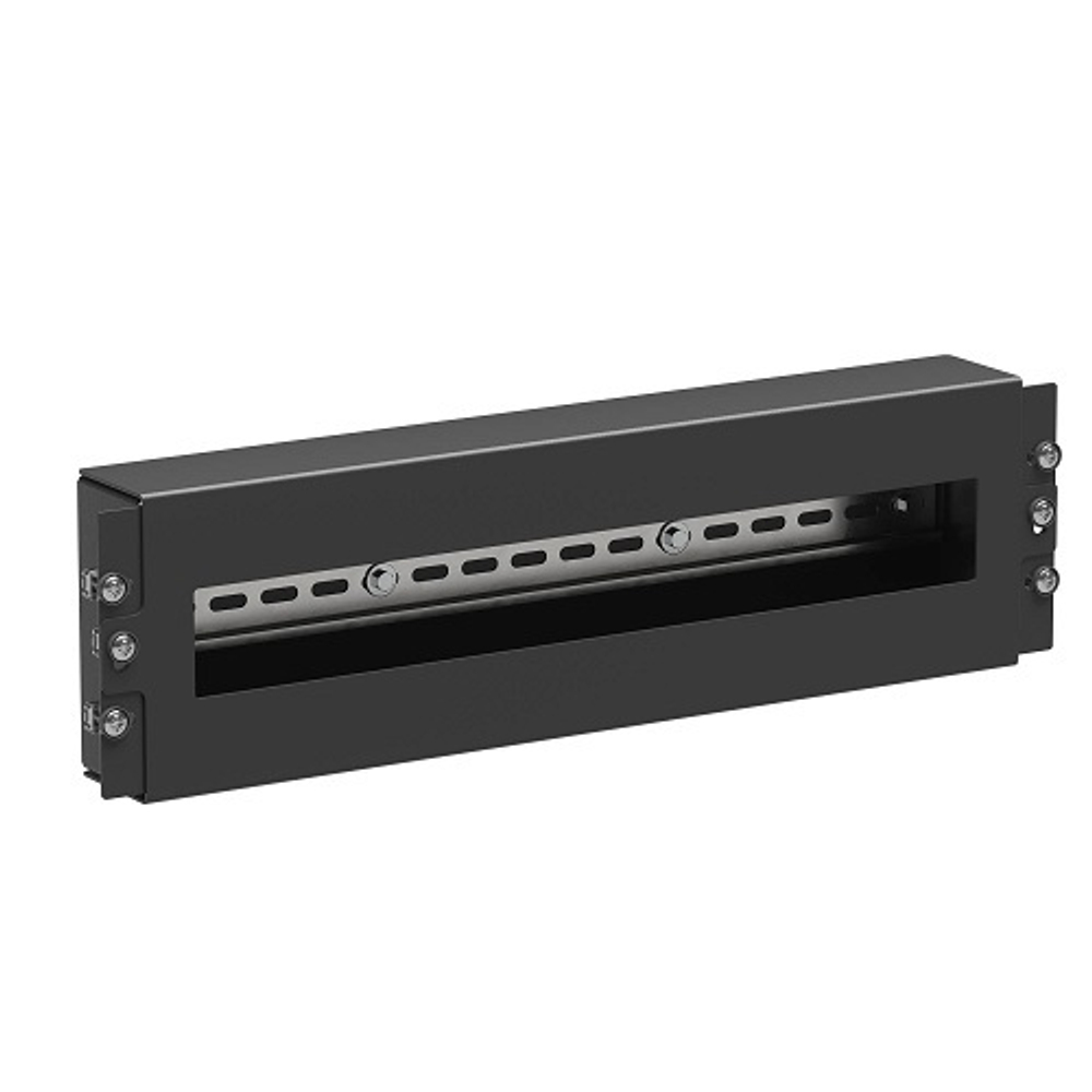 Панель  DKC R5CMDIT3HEB