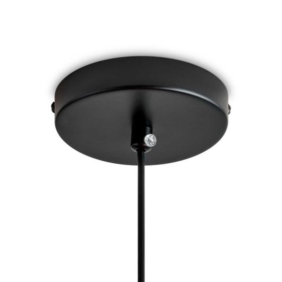 Подвесной светильник Freya FR5551PL-01WR