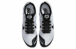 Кроссовки Nike Zoom Rival D 10