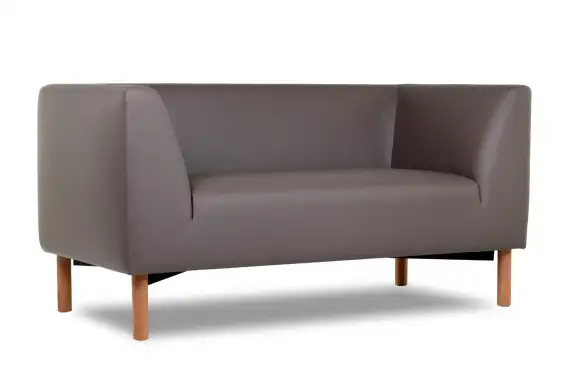 Диван 2-м Dali | Дали