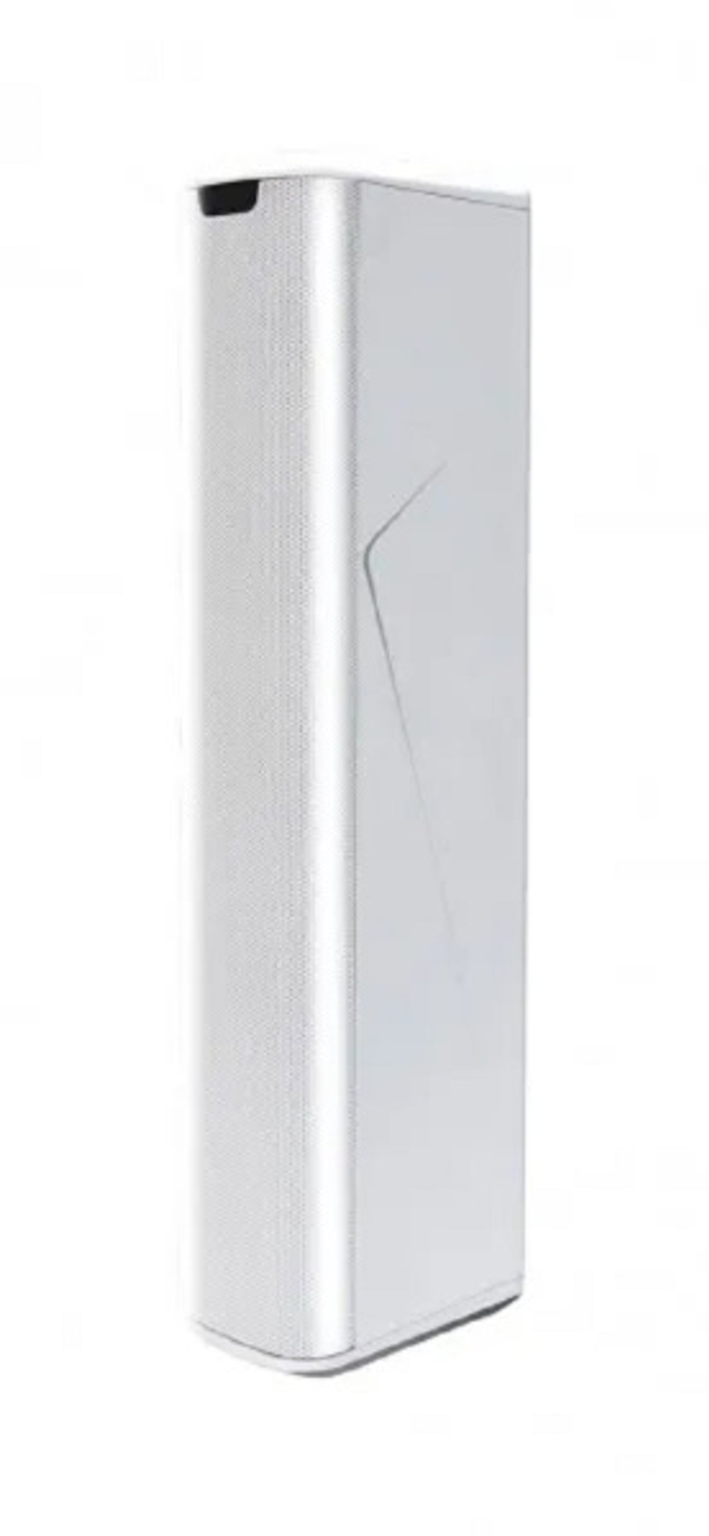 Акустическая система ITC TS-403HW