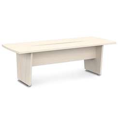 Стол переговоров 2400х960х758 V-104