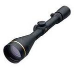 Прицел Leupold VX-3 3.5-10х50 Boone&amp;Crockett