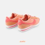  Кроссовки Nike Cortez Textile 