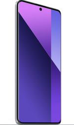 Смартфон Xiaomi Redmi Note 13 Pro+ 5G 8/256GB NFC Global Aurora Purple