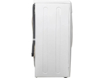 Стиральная машина Indesit EcoTime IWSC 6105
