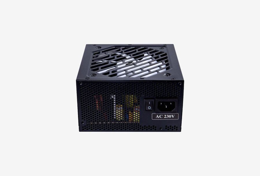 FP-PS-750FK_0426601102147