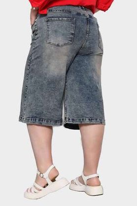 Цена на Шорты-20268 больших размеров