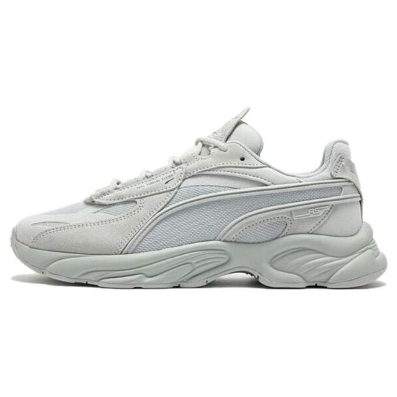 PUMA Rs-Connect PU（ ）