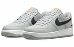Кроссовки Nike Air Force 1 Low