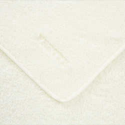 Полотенце Frette Unito Milk (70 x 140 см)