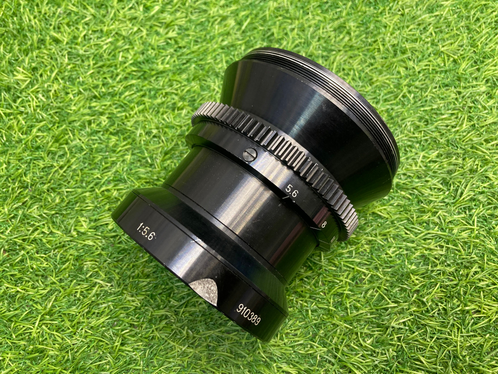 РФ-300 300mm 5.6