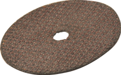 JAT-6421-33 Диск отрезной O75 мм для JAT-6421/JAT-1045