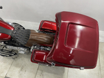 Harley-Davidson Switchback FLD1580 049141