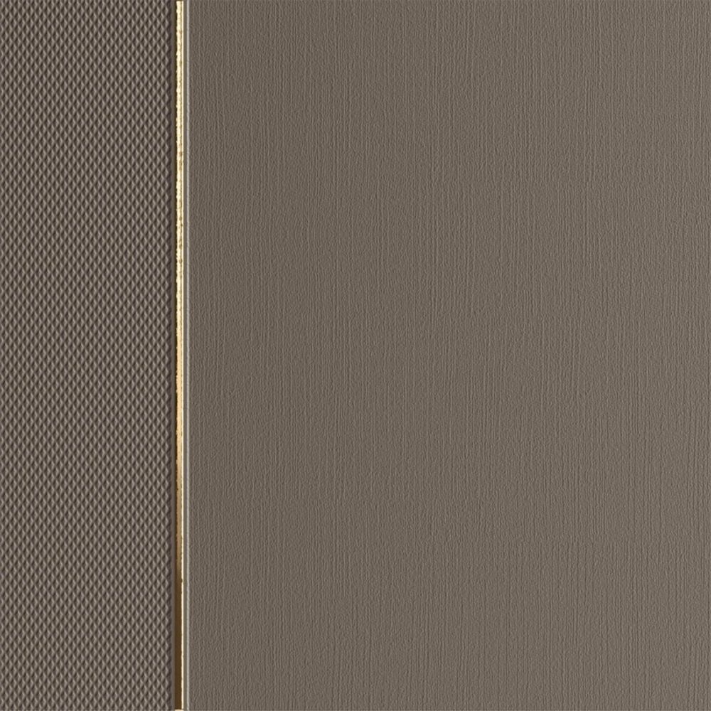 Декор Play Moka Opaco 30x30