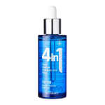 Сыворотка для лица увлажняющая Dr.CELLIO G50 4 IN 1 SUBOON AMPOULE (Aqua) 50мл