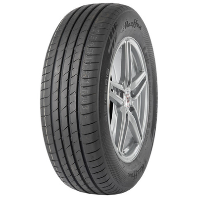 RAUFFAN ASTRAR R2 205/60R16 92V