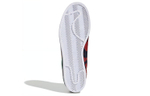 Кроссовки Adidas Originals Superstar