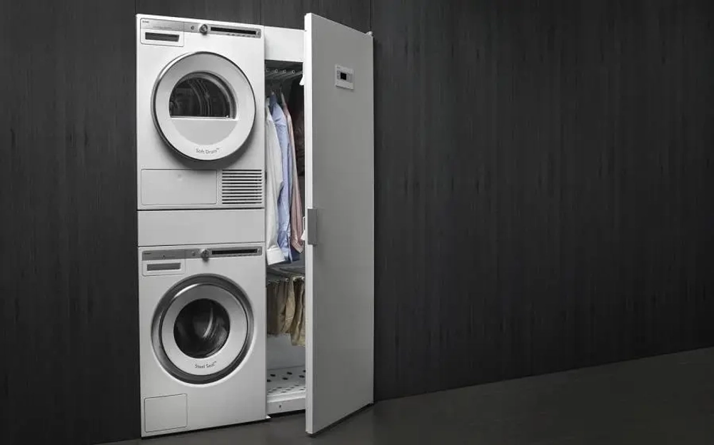 Комплект Asko Logic 27 фото 6