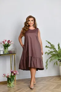 Сарафан УК-3658-5