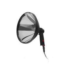 Прожектор LightForce HANDHELD SL240CIG BLITZ PLUG&