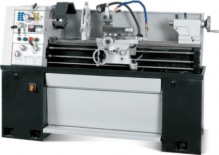 Станок токарный PROMA SPE-1000PV универсальный 25971000