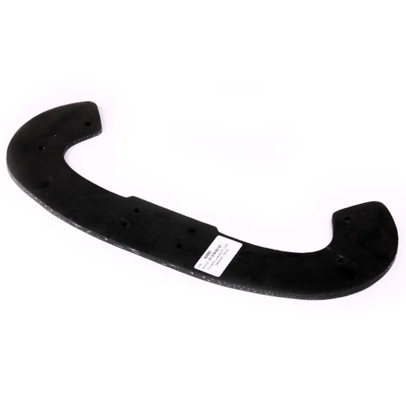 Лопасть шнека для электрического снегоуборщика Hyundai S 500