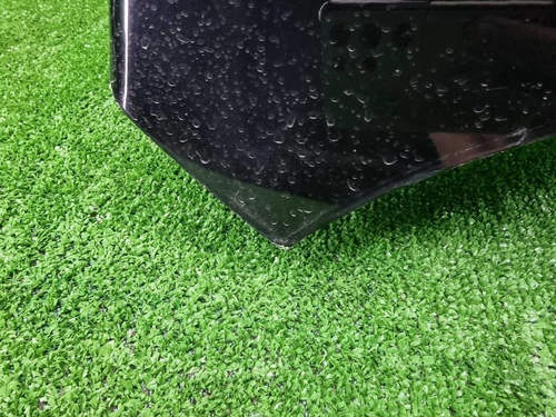 Капот EXEED TXL (2019-н.в.)