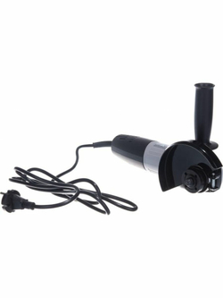 УШМ ИНТЕРСКОЛ УШМ-125/700 700Вт 11000об/мин 125мм (529.1.0.00)