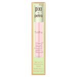Pixi Beauty, TintFix, сатиновый тинт для губ, 0328 Heavenly, 4,5 г (0,16 унции)