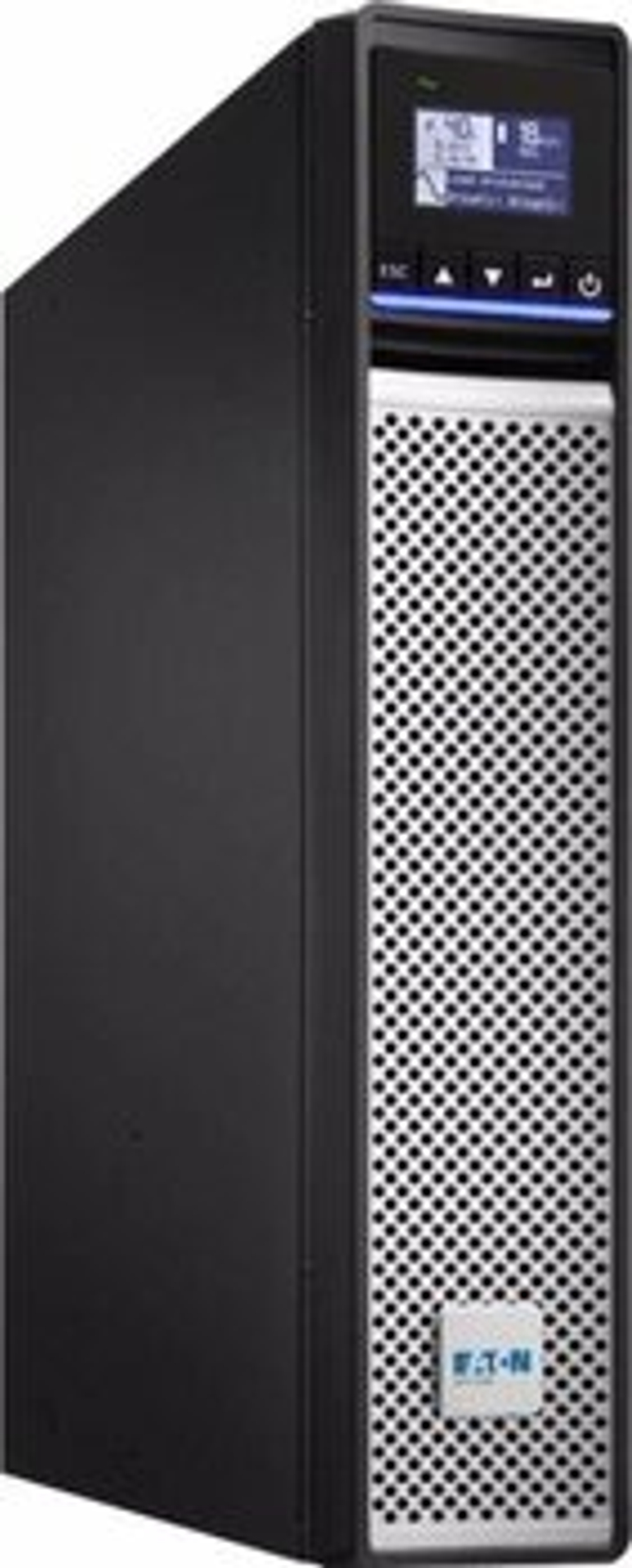 ИБП EATON 5PX1000I