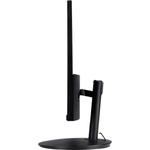 Монитор 23,8" Acer Nitro XF240YS3biphx