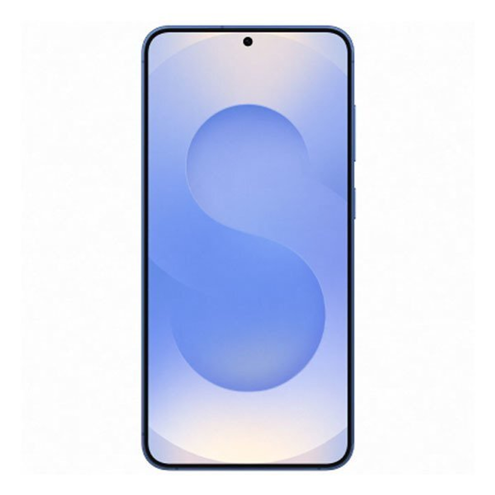 Samsung Galaxy S25+ 5G 12/512Gb Global Navy