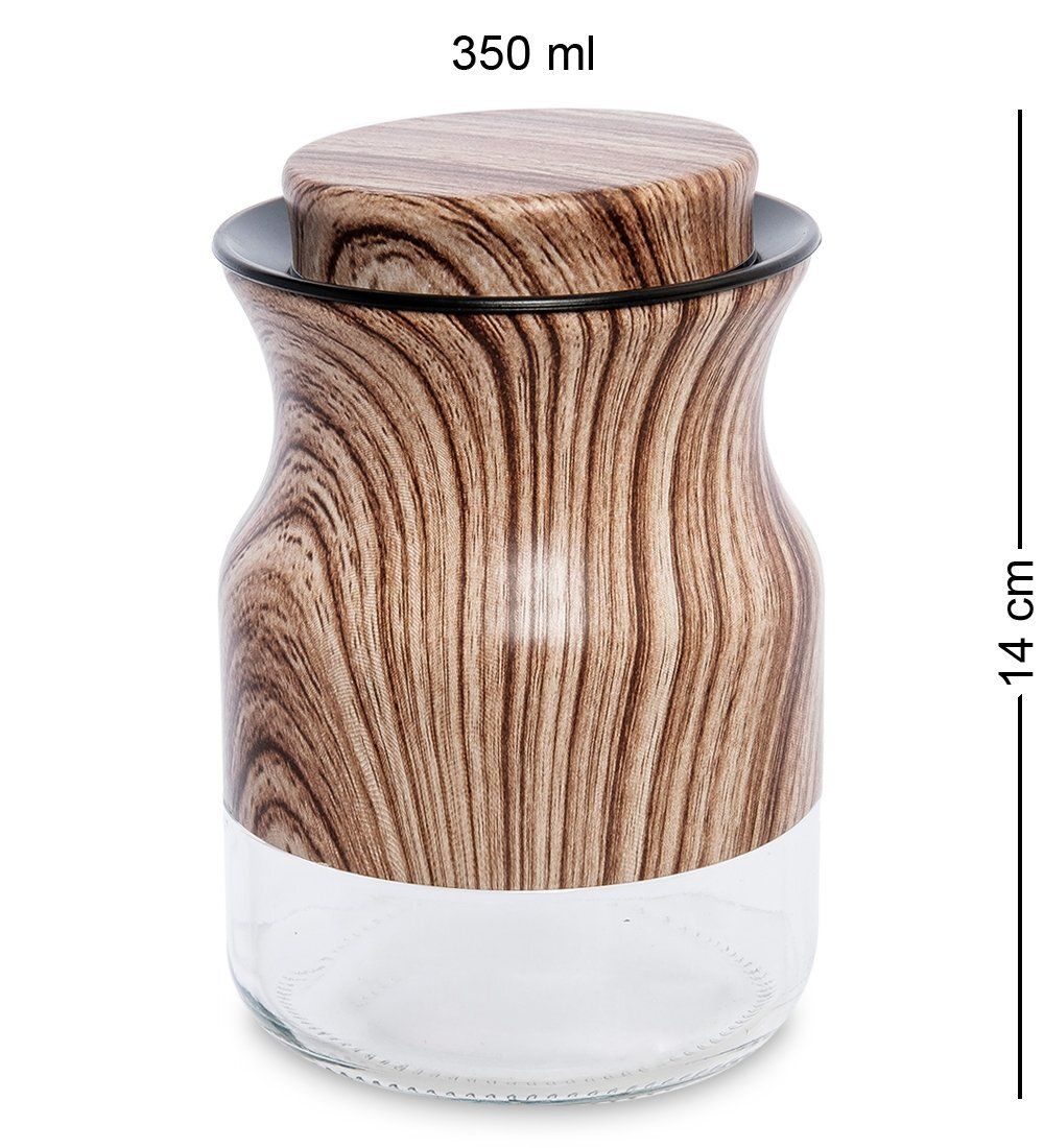 SP-09 Набор для специй