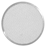 Сетка для пиццы 45см алюм. PS18