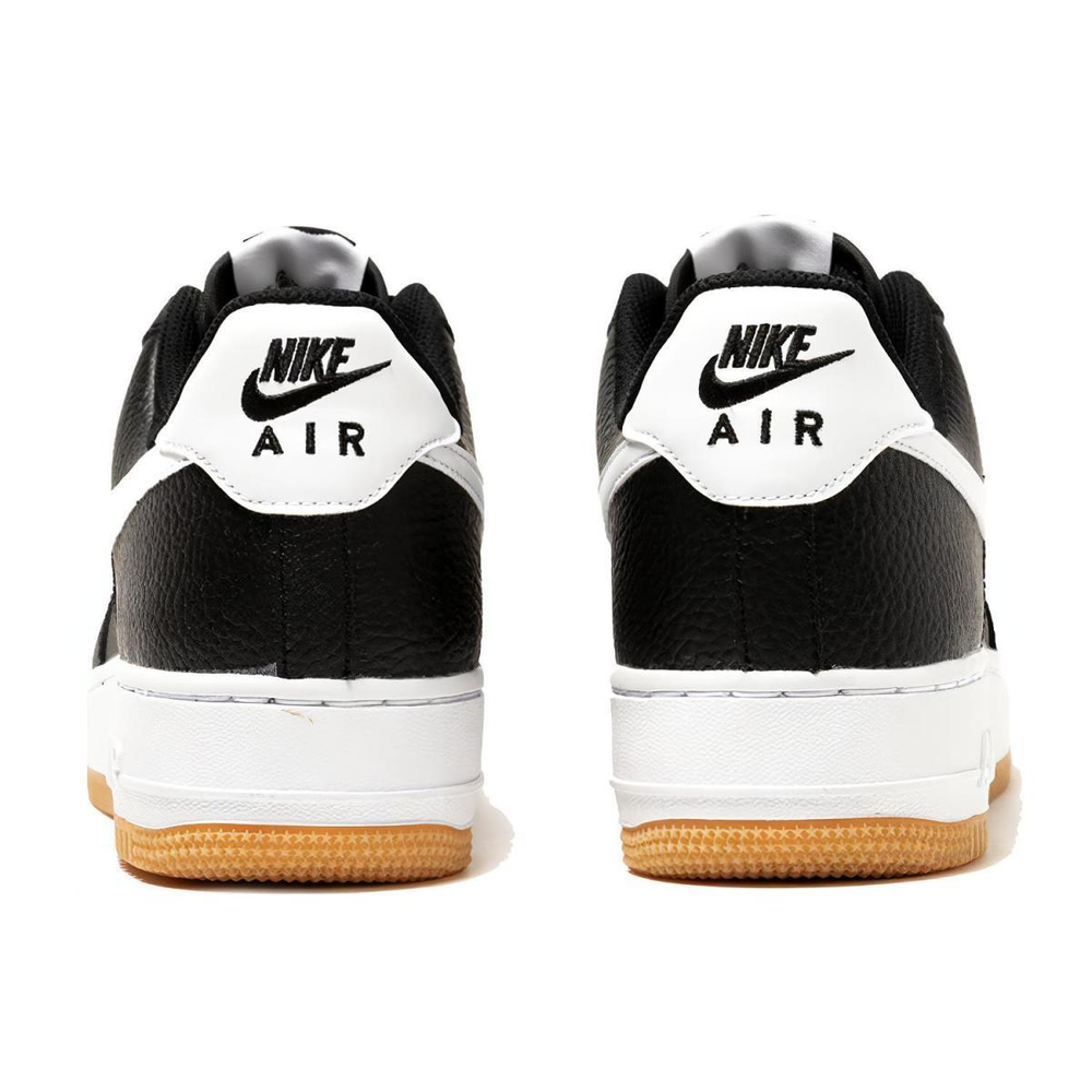 Кроссовки Nike, CI0057-002