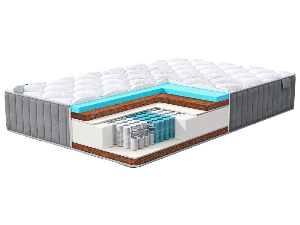 Матрас Impression Memory Mix