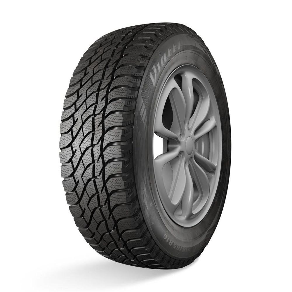 VIATTI  215/70/16  T 100 Bosco S/T V-526   старше 3-х лет