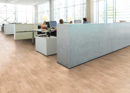 Линолеум коммерческий Profi Premium Falco 2, 2,5х22м (рулон)