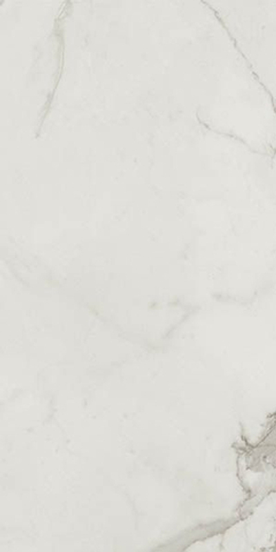 Керамогранит Pav. Calacatta silver nat