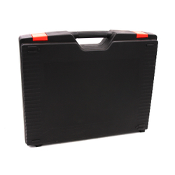 Набор для ремонта насос форсунок VOLVO Car-Tool CT-N802