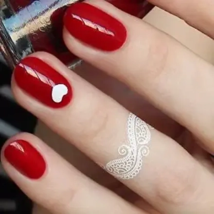 Лак Zuetc Steady 29