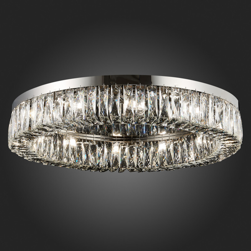 Накладная люстра ST-Luce SL1226.102.12