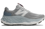 Кроссовки New Balance Nb Fresh Foam More Trail V3